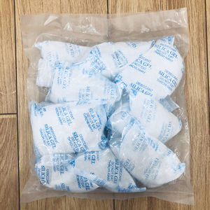 1kg gói hút ẩm LPS VINA hàng chính hãng nhiều màu sắc và kích cỡ lựa chọn