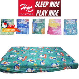 Ga Drap Thun Lạnh Cao Cấp Hoàng Long Hy&Han Unistore