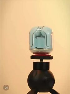 [cheapest] จัดส่งสินค้าจากประเทศจีน XXXXXXXXXXXair31 รุ่นโปร่งใส HK3 รุ่นใหม่ air39 โปร่งใสรุ่นที่สอง HK6  จอแสดงผลดิจิตอล TWS หูฟังบลูทูธแบบอินเอียร์