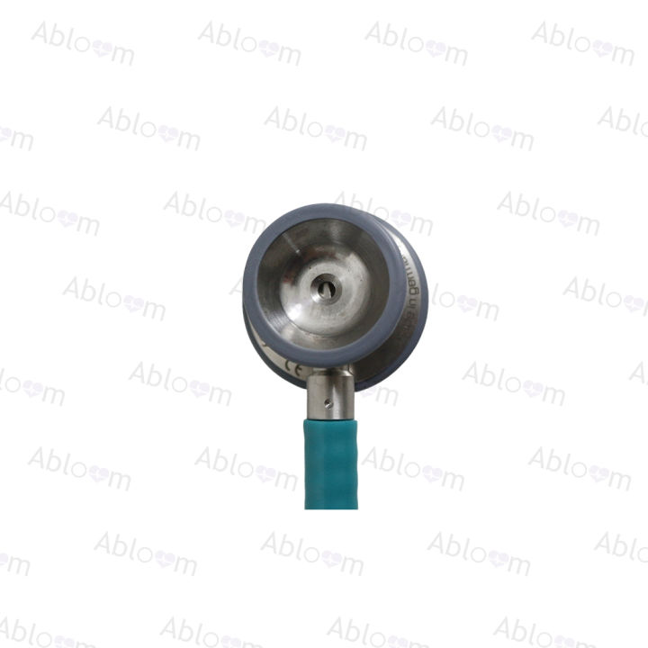 %E0%B8%AB%E0%B8%B9%E0%B8%9F%E0%B8%B1%E0%B8%87%E0%B9%81%E0%B8%9E%E0%B8%97%E0%B8%A2%E0%B9%8C%20%E0%B8%9B%E0%B8%A3%E0%B8%B0%E0%B9%80%E0%B8%97%E0%B8%A8%E0%B9%80%E0%B8%A2%E0%B8%AD%E0%B8%A3%E0%B8%A1%E0%B8%B1%E0%B8%99%20%E0%B8%AB%E0%B8%B9%E0%B8%9F%E0%B8%B1%E0%B8%87%E0%B8%97%E0%B8%B2%E0%B8%87%E0%B8%81%E0%B8%B2%E0%B8%A3%E0%B9%81%E0%B8%9E%E0%B8%97%E0%B8%A2%E0%B9%8C%20%20(R4220)%20Riester%20Duplex%202.0%20Baby%20Stethoscope,%20Stainless%20Steel%20-%20(%E0%B8%AA%E0%B8%B3%E0%B8%AB%E0%B8%A3%E0%B8%B1%E0%B8%9A%E0%B9%80%E0%B8%94%E0%B9%87%E0%B8%81%E0%B9%80%E0%B8%A5%E0%B9%87%E0%B8%81)%20-%20Image%205