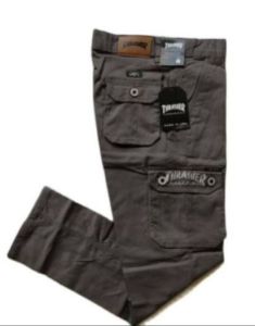 celana cargo panjang pria terlaris MOCCA / Celana Panjang Cargo / Celana Panjang Pria / Celana Panjang Cinos / Celana Chargo Panjang / Celana Gunung / Celana Santai / Celana premium / Celana Murah
