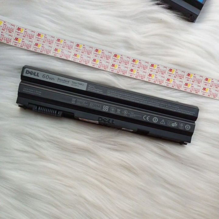 Pin%20Laptop%20Dell%20Inspiron%2014R%204420%205420%205425%207420%204420%20-%20N4420%20N5420%20N5425%20N7420%20N4420%208858X%20E6420%20V3460%20-%20Image%204