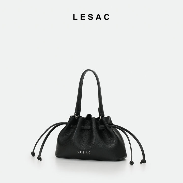 T%C3%BAi%20mini%20%C4%91eo%20ch%C3%A9o%20n%E1%BB%AF%20LESAC%20Mirri%20Bag%20-%20Image%204