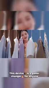 RAF 2800W Steam iron Ten year warranty Steam volume of 120g/min High power iron seterika wap mudah alih seterika baju iron seterika elektrik seterika ringan electric iron portable iron Quick Heating Iron Seterika Wap clothing ironing Dry Iron Heating Iron