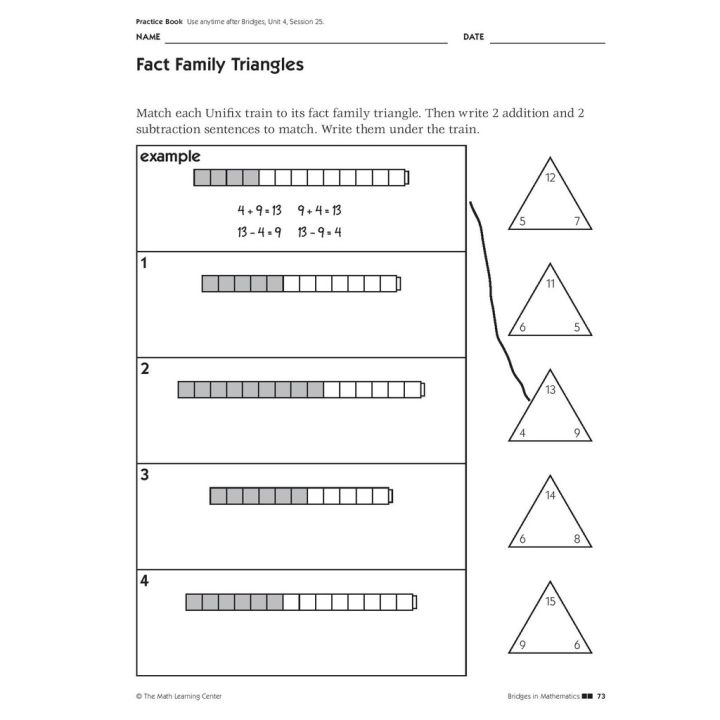 Workbook Math Deped Grade 2 Math Workbook from DepEd Tambayan - Colored Piso Print K12 ...