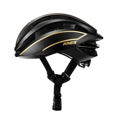 RNOX Carapace - Road Helmet EPS Pekat Helm Roadbike Ramping Anti Cupu Helm Gowes Murah Helm Gowes Original Helm Gowes Ringan Helm Roadbike Ramping helm rnox murah helm rnox terbaru helm slim helm gowes ramping helm roadbike ramping helm mtb helm downhill