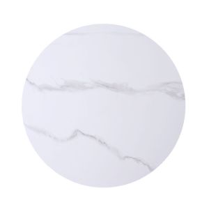 Sg Sales Light Luxury Stone Plate Dining Tables and Chairs Set Table Chair Set Modern Simple Home Small Apartment escopic Folding round Bto Hdb Dining Table Set Dining Chairs