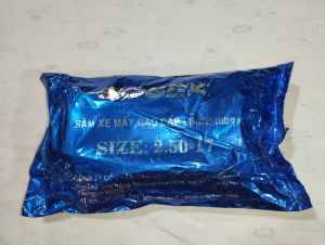 RUỘT XE CAO CẤP 250-17