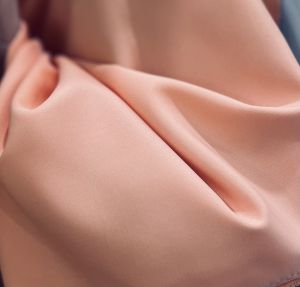 [ VẢI NAKI ] Vải For Mềm mịn chuyên may đô thời trang áo váy khổ vải 1.5m