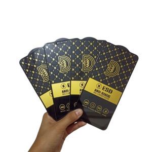 TEMPERED pelindung layar FULL ANTI STATIC OPPO A5 A9 2020 A1K A3S A15 A15S A16 A16S A1E A16K A17 A17K A31 2020 A8 A52 A92 A33 A53 A54 4G A54 5G A74 5G A72 2020 - BDC