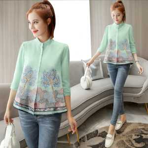 [FTMMC] Blouse Dailah / Blouse Wanita / Atasan Wanita Terbaru / Blouse Wanita Korea Style / Blouse / Atasan Wanita / Blouse Wanita Terbaru / Baju Atasan Wanita / Baju Ootd Ala Selegram / MC02
