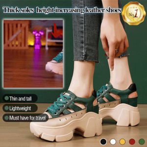 minbai01 Breathable and Lightweight Womens Board Shoes for Summer