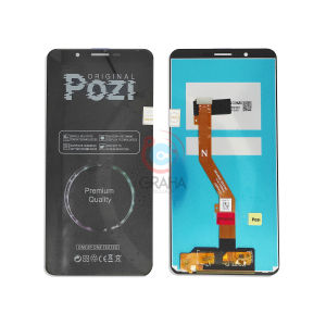 LCD VIVO Y71 ORI POZI FULLSET TOUCHSCREEN