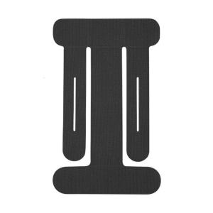 Fitness Elbow Tape Kinesiology Tape Elastic Athletic Tapes Water Resistant Breathable Support Muscle Tapes For Workout