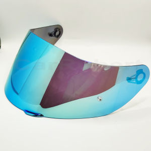 Motorcycle Helmet Visors For AGV k5 k5S k5-S K3SV K3-SV K1 K1S Compact ST Mica Para Casco Visors Helmet Lens Shield Accesorios2026