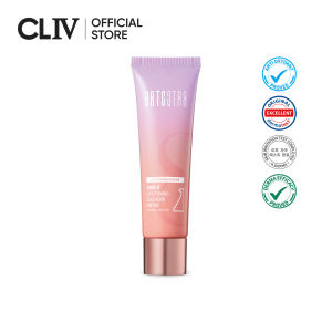 BRTC Time 8 Lift Toning Collagen Cream 80ml