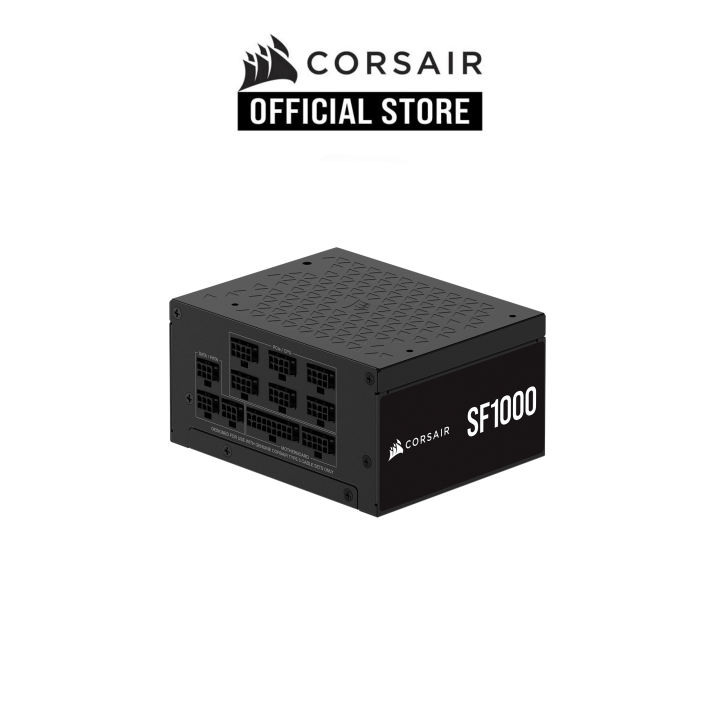 Corsair SF850 ATX3.0 SFX電源 Corsair SF850 ATX3.0 SFX電源 Corsair Sff 850 Corsair SF850 Series