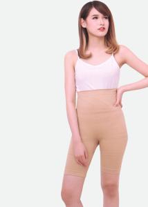 Eve Maternity Korset Pelangsing Karla Slimming Corset Pants KR024