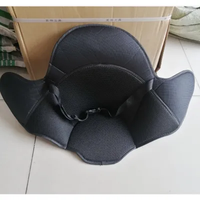 Spare Part Accessories Magic stroller - Soft seat cushion Cover