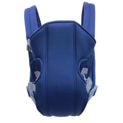 Baby Carrier Wrap Sling Comfort Backpack Good Quality Adjustable Keimav