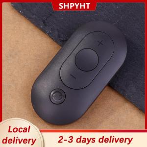 [COD] SHPYHT Local delivery Ship within 24 hours 1 PCS Walking Machine Treadmill Remote Control For R1 S1 A1 A1pro K12 C2 Folding Walking Machine Treadmill