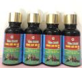 Tăng lực gà đá cấp tốc tăng bo tải cựa lì đòn hồi phục nhanh chai nhỏ giọt. Thú y Trường Thịnh. 