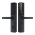 ประตูอัจฉริยะ Aqara Smart Door Lock A100. 