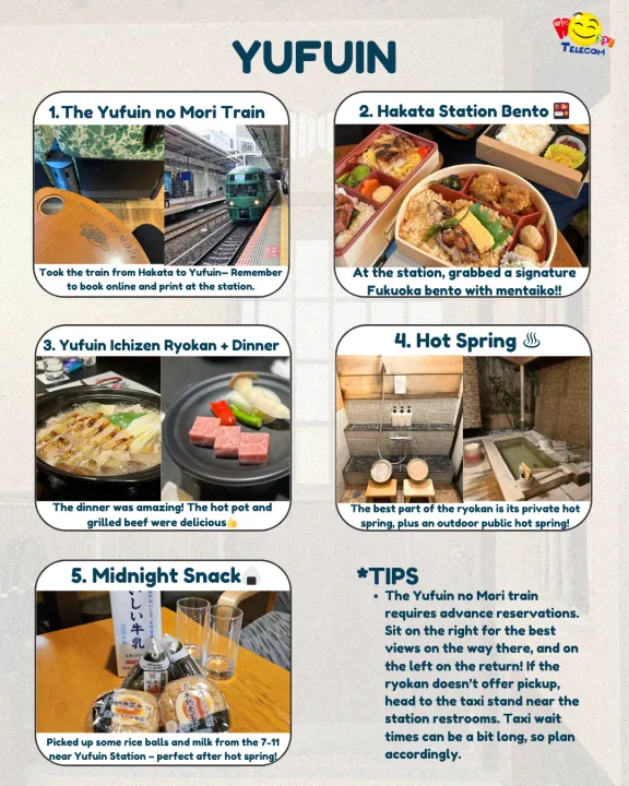 %E3%80%90Big%20Sale%E3%80%91Japan%20%E3%80%90Unlimited%E3%80%91%20Local%20Data%20Travel%20Sim%20Card%20(Docomo)%20-%208%20&%2015%20Days%20/%201GB%20&%202GB%20Daily%20-%20Image%207