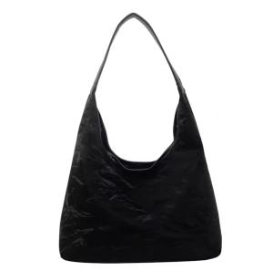 Tote Bag Wanita Yuki Series - Shoulder Bag - Tas Bahu - Hobo Bag - Totebag Cewek