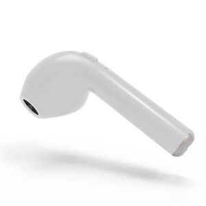 หูฟังบลูทูธใส่ในหูรุ่นมินิแบบสปอร์ตแบตเตอรี่อายุการใช้งานยาวนานพิเศษส่งชุดหูฟังบลูทูธไร้สายหูฟังสเตอริโอ IPX4กันน้ำหูฟังออกกำลังสากลชุดหูฟังในรถยนต์หูฟังบลูทูธนักธุรกิจ