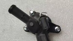 ใช้ได้กับเชฟโรเลต คาดิลแลค XT4XT5 โมดูลเชื้อเพลิง 13540925 13540030 13554820