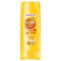 Sunsilk Conditioner Soft & Smooth Kondisioner Rambut Lembut Halus. 