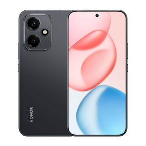 HONOR 500 Pro Snapdragon 8 Elite/HONOR 500 Snapdragon 8s Gen 4/HONOR 400 Pro/HONOR 400 | 6.55inch Screan 8000mAh Battery 90W Fast Charging