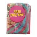 5 Hour ENERGY Summer Smoothie Energy Drink with Tote Bag 4 x 57ML. 