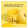 JUJU & CO Balm Bae Cleansing Balm. 