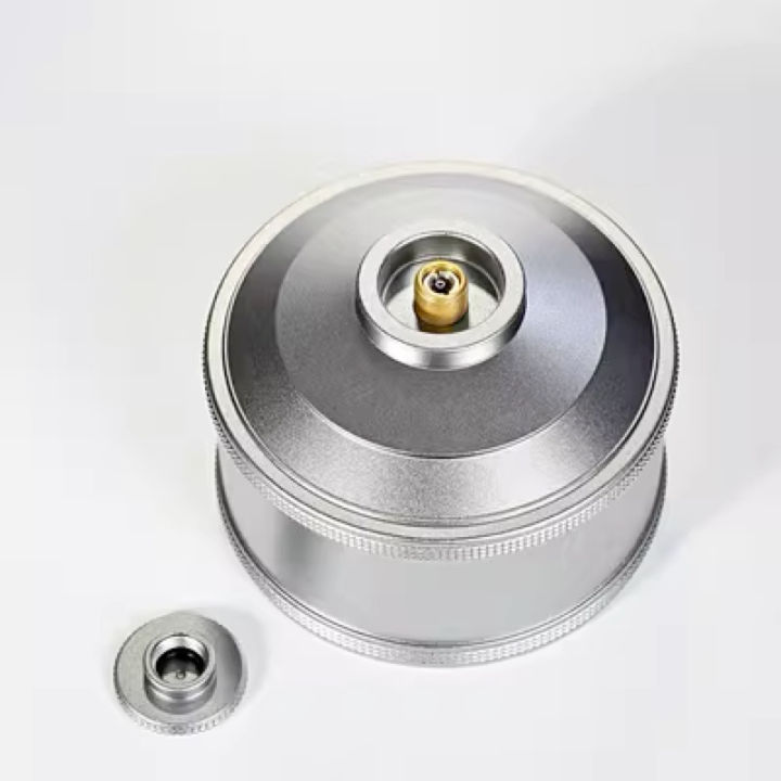CAMPINGMOON%20TC-35%20Refillable%20Empty%20Screw%20Type%20Butane%20Canister%20110g%20Tank%20Premium%20CNC%20Finish%20Aluminum%20Refill%20with%20Standard%20Nozzle%20Type%20Canister%20Fuel%20Camping%20EN417%20Lindal%20Valve%20Gas%20for%20Outdoor%20Stove%20Lamp%20Lantern%20Torch%20Camping%20Moon%20BKTC-35%20YTC-35%20-%20Image%207