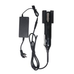 BAGUO(霸果) Anti-slip Hand Electric Sugarcane Peeler Peeler Equipment High Efficiency Handheld Sugarcane Cutter Sugarcane Bark Remover Device Professional Automatic Sugarcane Scraper Household