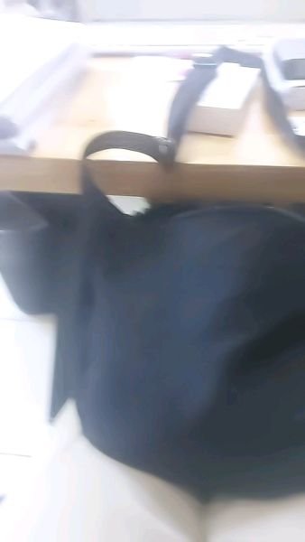 Buyer review video 2