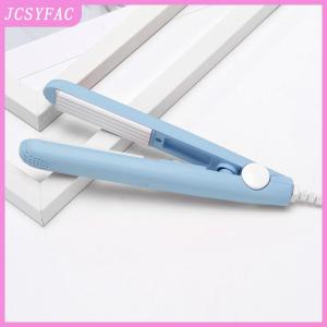 JCSYFAC  Mini Portable Plastic Sealing Machine Storage Household Bag Clip Handheld Seal Packing Impulse Sealer Kitchen Accessories