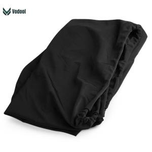 Stretchable Dustproof Cover for JBL Partybox 710 Bluetooth Speaker Soft Protective Case for Travel