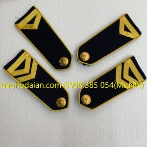 Cầu vai bảo vệ gạch ngang kèm gạch chữ V màu vàng sao đồng cao cấp Dây Đai Bảo Hộ Nhẹ Gạch V Và Gạch Ngang Chất Lượng Phụ Kiện An Toàn Trong Xây Dựng - Lazada