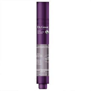 Dr. Hair Thickening Roll On Serum 15ml