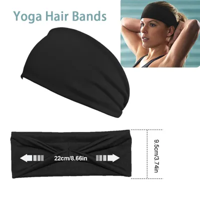 Pilates Circle Yoga Resistance Circle Magic Circle Yoga Circle Fitness Equipment Exercise Yoga Circle Training Ring Pilates Magic Rings Full Body Pilates circle Fitness Yoga Training Accessories