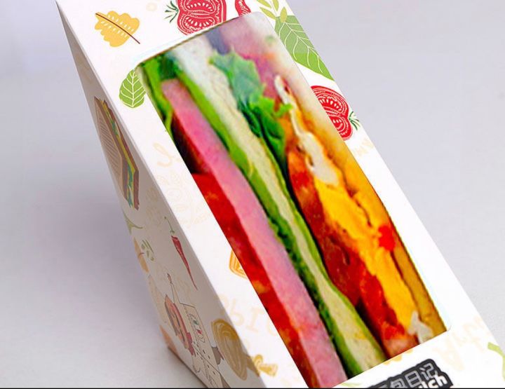 Ready%20stock%20MSIA!!Sandwich%20Box%20Clear%20Window/Disposable%20/Food%20Packaging/Premium%20Quality/Tapau%20Plastik%20/Food%20Grade%20Plastic%20-%20Image%208