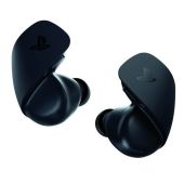PlayStation Pulse Explore Wireless Earbuds SG