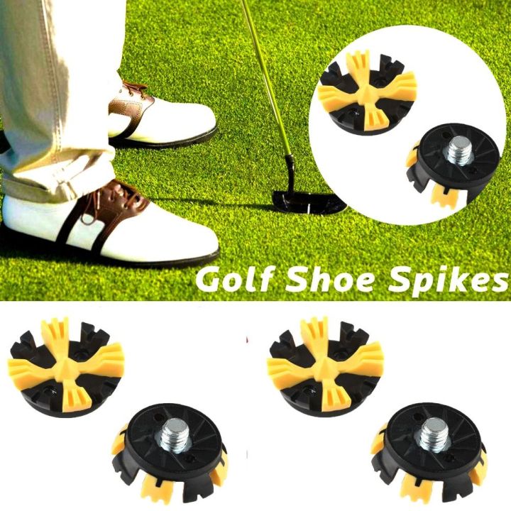 DENGJT For Shoe Replacement Replacement Outdoor Sports Soft Golf