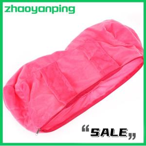 zhaoyanping 5 Colors Eyelash Extension Pillow Pillow Cover Flannel Grafting Eyelashes Pillows Replace Cover Lash Pillow Cover MakeUp Too