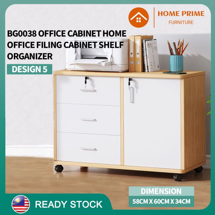 HP%20BG0038%20Cabinet%20Home%20Office%20Filing%20Cabinet%20Shelf%20Minimalist%20Organizer%20Storage%20Cabinet%20Office%20Furniture%20-%20Image%203