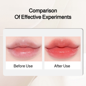 Hydrating Lip Nectar Pampering Lips Lighten Lip Lines Encounter Glossy Lip Glaze Mud