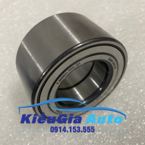 Bi may ơ (Bạc đạn bánh) trước Hyundai Getz 2006-2010 517201C000 Chính hãng